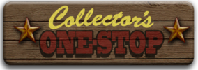 Collector's One-Stop