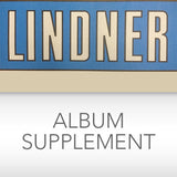 Lindner Supplements