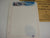 White Ace 30 Blank Pages American Revolution Bicentennial Foreign Stamps NOS