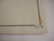 Scott 1981 France Specialty Stamp Album Supplement 16 310S081