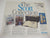 Scott 1987 Korea Specialty Stamp Album Supplement 9 515S087