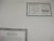 Scott 1976 Israel Tabs Specialty Stamp Supplement 3 501S076 NOS
