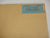 Scott 1967 Central America Specialty Stamp Supplement 21 NOS