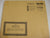 Scott 1975 Netherlands & Colonies Specialty Stamp Supplement 26 NOS