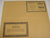 Scott 1977 US Regular & Airmail Plate Blocks Stamp Supplement 11 125S077 NOS