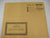 Scott Singles & Postal Stationery Supplement 23 United Nations 1976 551S076