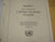 Scott Singles & Postal Stationery Supplement 23 United Nations 1976 551S076