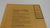 Scott 1980 Austria Specialty Stamp Supplement 12 300S080 NOS