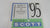 Scott 1995 Republic of China Taiwan Specialty Supplement 2 530S095
