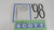 Scott 1998 Canada Specialty Stamp Supplement 50 240S098 NOS