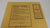 Scott 1983 Canada Specialty Stamp Supplement 35 240S083