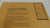 Scott 1980 Canada Specialty Stamp Supplement 32 240S080