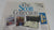 Scott 1988 Korea Specialty Stamp Album Supplement 10 515S088