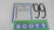 Scott 1999 Liechtenstein Specialty Stamp Supplement 50 367S099