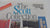 Scott 1989 Luxembourg Specialty Supplement 39 330S089 NOS