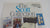 Scott 1987 LuxembourgSpecialty Supplement 37 330S087 NOS