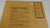 Scott 1980 Luxembourg Specialty Supplement 31  1980 330S080 NOS