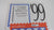 Scott 1999 UN Singles and Postal Stationery Supplement 35 United Nations 551S099