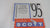 Scott 1995 UN Singles and Postal Stationery Supplement 31 United Nations 551S095 NOS