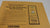 Scott 1983-85 United States Postal Stationery Stamp Supplement 49 105S085 NOS