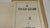 Scott 1960 Edition British North America Specialty Supplement 16 NOS