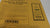 Scott 1980 National Stamp Supplement 48 United States 100S080
