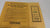 Scott 1986 US Minuteman Stamp Supplement 18 United States 180S086