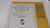 Scott 1984 US & UN Minuteman Stamp Supplement 16 United States 180S084