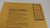 Scott 1980 Greece Specialty Stamp Album Supplement 14 320S080