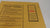 Scott 1983 Ireland Specialty Stamp Album Supplement 6 201S083