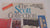 Scott 1991 Master Canada Stamp Album Supplement 17 245S091