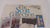 Scott 1989 Master Canada Stamp Album Supplement 15 245S089