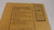 Scott 1981 Master Canada Stamp Album Supplement 7 245S081 NOS