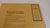 Scott 1980 Master Canada Stamp Album Supplement 6 245S080 NOS