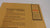 Scott 1980 US Commemorative Singles Stamp Supplement 10 United States 130S080