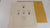 Scott 1979 US Commemorative Singles Stamp Supplement 9 United States 130S079 NOS