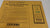 Scott 1986 US Trust Territories Stamp Supplement 1 United States 111S086 NOS