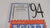 Scott 1994 US Hunting Permits Duck Stamps Supplement 8 United States 115S094