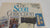 Scott 1987 Plate Number Coil Strips Stamp Supplement 1 United States 113S087
