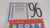 Scott 1996 Small Panes Stamp Supplement 2 United States 118S096