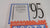 Scott 1995 Small Panes Stamp Supplement 1 United States 118S095 NOS