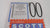 Scott 2000 Federal and State Duck Stamps Supplement 14 United States 2000 115S000