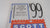 Scott 1999 US Federal & State Duck Stamps Supplement 13 United States 115S099