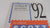 Scott 1992 US Federal & State Duck Stamps Supplement 6 United States 115S092