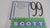 Scott 1999 Norway Specialty Stamp Album Supplement 4 345NR99