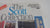 Scott 1990 Netherlands Specialty Supplement 41 335S090