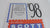 Scott 1998 US Regular & Airmail Plate Blocks Stamp Supplement 21 United States 125S098