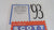 Scott 1993 Post Postal Cards Stamp Supplement 17 United States 110S093 NOS