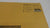 Scott 1976 Post Postal Cards Stamp Supplement 3 United States 110S076 NOS
