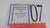 Scott 2007 Micronesia Stamp Album Supplement 22 111MI07